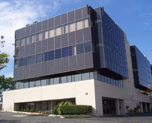중국 Anhui Jinmi Technology Co., Ltd.