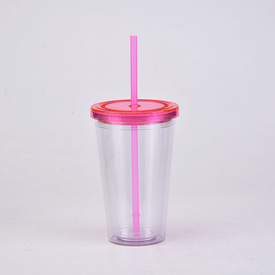 장착된 항성화 코팅 사용자 정의 로고 수병 용량 401-500ml 최고