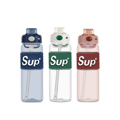 반성 코로지 코팅 650ml 780ml 대용량 물컵