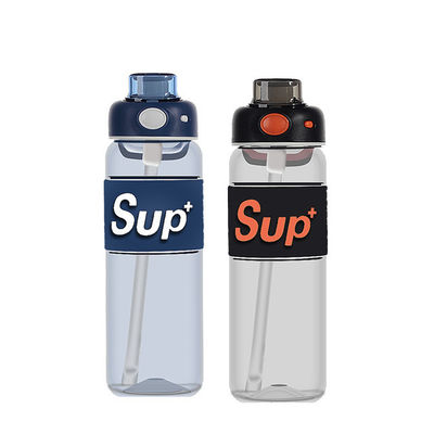 반성 코로지 코팅 650ml 780ml 대용량 물컵