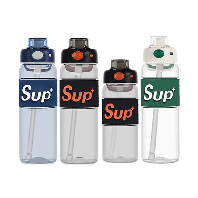반성 코로지 코팅 650ml 780ml 대용량 물컵