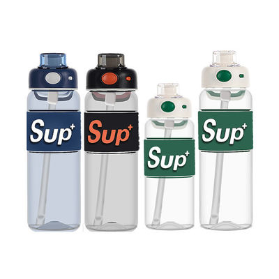 반성 코로지 코팅 650ml 780ml 대용량 물컵