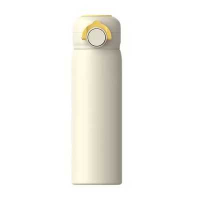 열 절연 450ml 학생 및 어린이용 떨어지지 않는 절연 스포츠 켈