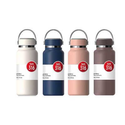 350ml 어린이 물병 생산 어린이 컵 스테인레스 스틸 진공 병