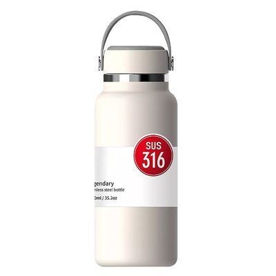 350ml 어린이 물병 생산 어린이 컵 스테인레스 스틸 진공 병