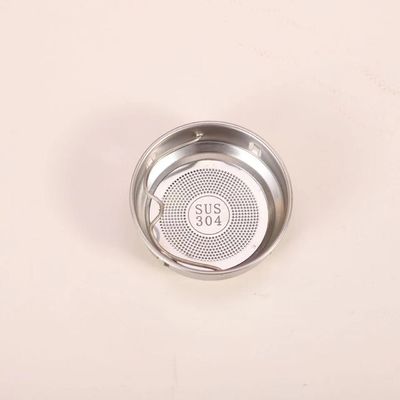 350ML 온도 표시와 재사용 가능한 일반 스테인레스 스틸 스마트 물병