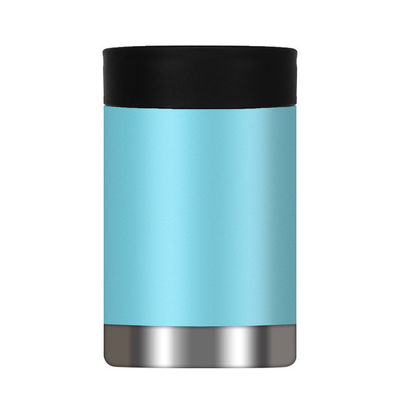 350ml 맞춤형 스테인레스 스틸 듀얼 월드 텀블러 현대 디자인 여행 커피 머그