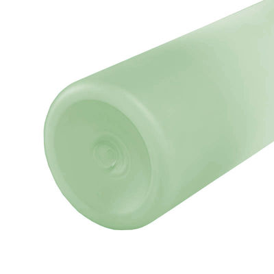 하물며 750ml BPA 무료 물병 소녀 야외 스포츠