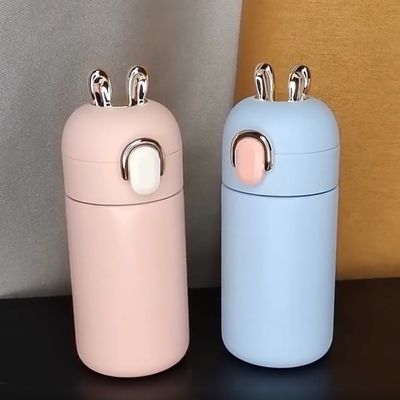 맞춤형 스테인레스 스틸 316 어린이 진공 컵