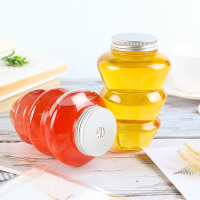 300ml / 500ml 플라스틱 물병 크리스마스 선물 사랑스러운 스노우맨 디자인