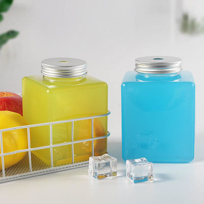 300ml / 500ml 플라스틱 물병 크리스마스 선물 사랑스러운 스노우맨 디자인