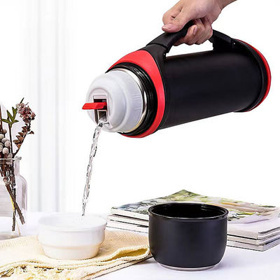 고립 2.2L 수분병 수분을 완벽한 온도에서 유지