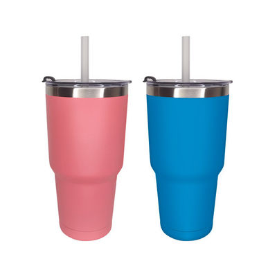 30oz 맞춤 크리스마스 수블리메이션 빈 컵 머그 비즈니스 선물 필수 텀블러