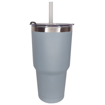 30oz 맞춤 크리스마스 수블리메이션 빈 컵 머그 비즈니스 선물 필수 텀블러