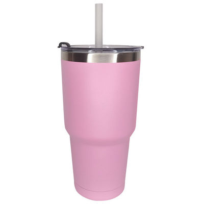 30oz 맞춤 크리스마스 수블리메이션 빈 컵 머그 비즈니스 선물 필수 텀블러