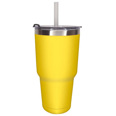 30oz 맞춤 크리스마스 수블리메이션 빈 컵 머그 비즈니스 선물 필수 텀블러