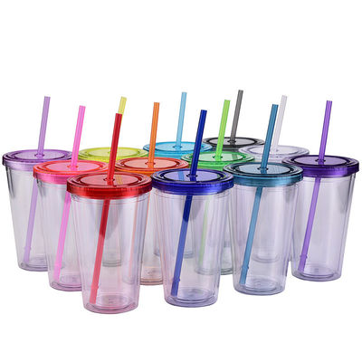 장착된 항성화 코팅 사용자 정의 로고 수병 용량 401-500ml 최고