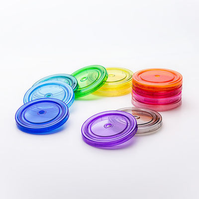 장착된 항성화 코팅 사용자 정의 로고 수병 용량 401-500ml 최고