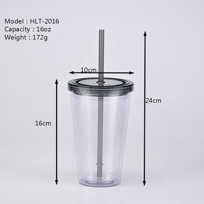 장착된 항성화 코팅 사용자 정의 로고 수병 용량 401-500ml 최고