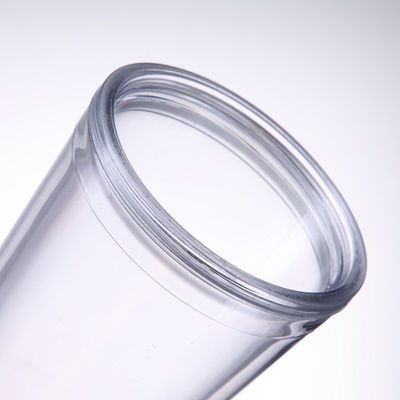 장착된 항성화 코팅 사용자 정의 로고 수병 용량 401-500ml 최고