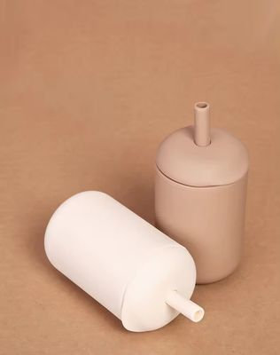 성인 적용 가능한 환경 친화적 물 마시기 어린이 학교용 맞춤 음료 병