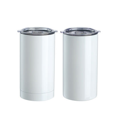 커스터마이즈 된 컬러 누출 방지 12oz 20oz 30oz 학생 물병 뚜?? 과 빨대
