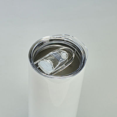 커스터마이즈 된 컬러 누출 방지 12oz 20oz 30oz 학생 물병 뚜?? 과 빨대