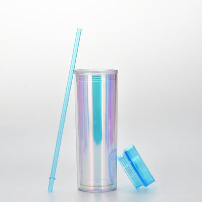 450ml 용량 넓은 입 여행 커피 컵 로고 끓는 물 최적화