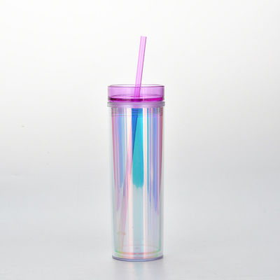 450ml 용량 넓은 입 여행 커피 컵 로고 끓는 물 최적화