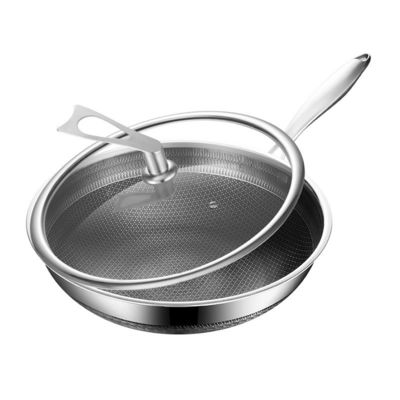 맞춤 인쇄 로고 스테인리스 스틸 워크