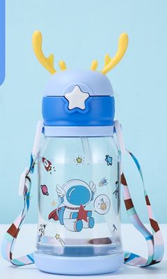 낙하 방지 및 친환경 귀여운 보일러 이동 중인 초등학생에게 완벽합니다