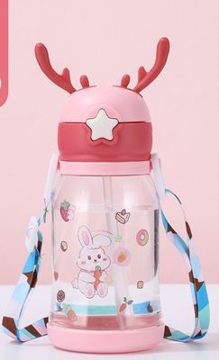 낙하 방지 및 친환경 귀여운 보일러 이동 중인 초등학생에게 완벽합니다
