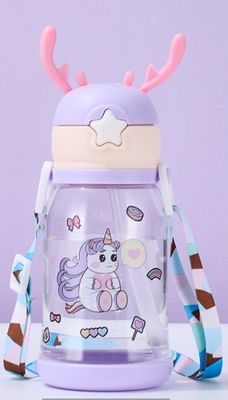 낙하 방지 및 친환경 귀여운 보일러 이동 중인 초등학생에게 완벽합니다