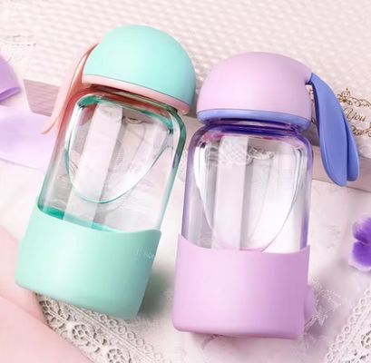 340ml 맞춤형 열 단열 귀 귀 귀 귀 귀 귀 귀 귀 귀 귀