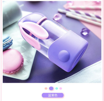 340ml 맞춤형 열 단열 귀 귀 귀 귀 귀 귀 귀 귀 귀 귀