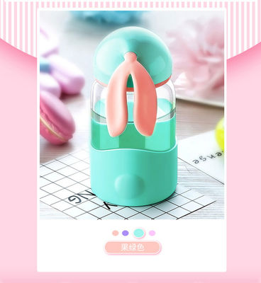 340ml 맞춤형 열 단열 귀 귀 귀 귀 귀 귀 귀 귀 귀 귀