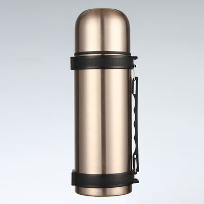 40oz 60oz 스테인리스 스틸 캔 Custom Pattern Leakproof Portable Water Bottle for Home 40oz 60oz 스테인리스 스틸 캔