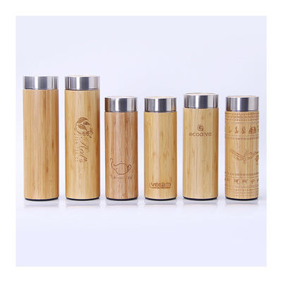 CLASSIC 디자인 스타일 매력적인 500ml 뜨거운 물 진공 병 스테인레스 스틸 물 병