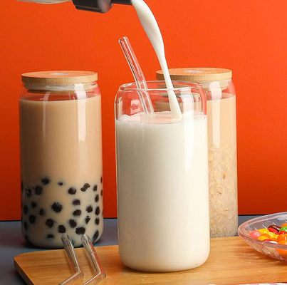 아이스크림 컵 컵 소다 맥주 컵