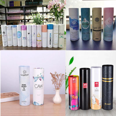 치유 에너지 크리스탈 Bpa 무료 선물 세트를 위해 뚜?? 과 유리 물병