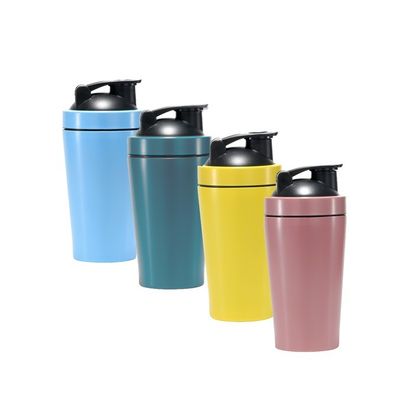 500ml 750ml 스테인리스 스틸 물병