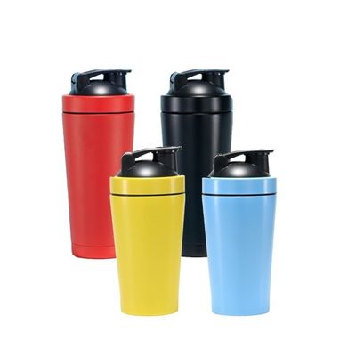 500ml 750ml 스테인리스 스틸 물병