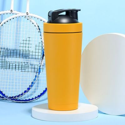 500ml 750ml 스테인리스 스틸 물병