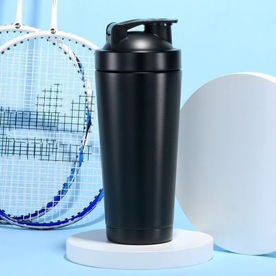 500ml 750ml 스테인리스 스틸 물병