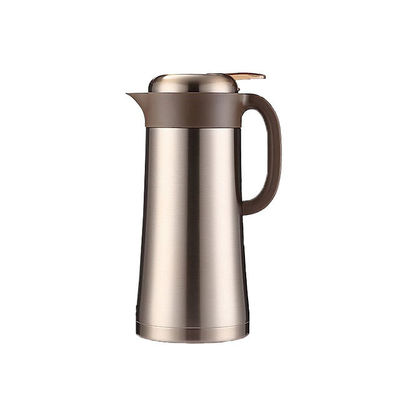 2.2L 뜨거운 물 난방 스마트 스테인리스 스틸 전기 난방 2000W 사용자 지정 로고와 함께