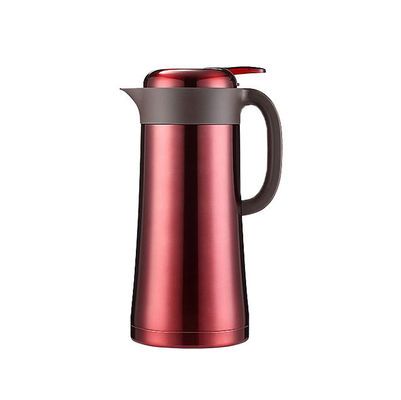 2.2L 뜨거운 물 난방 스마트 스테인리스 스틸 전기 난방 2000W 사용자 지정 로고와 함께