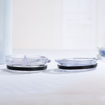 20oz 맞춤 로고 스테인리스 스틸 이중 벽 단열 커피 머그 수블리메이션 텀블러