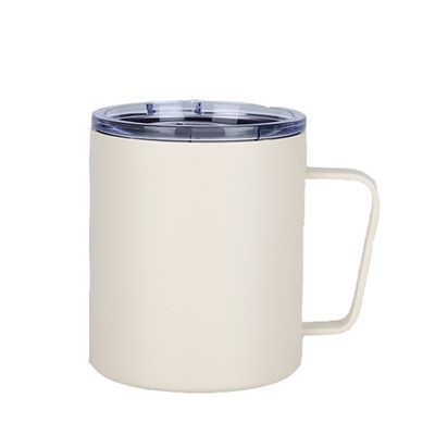12oz 14oz 20oz 22oz 단열된 이중 벽 스테인리스 스틸 여행 커피 머그 파티 머그
