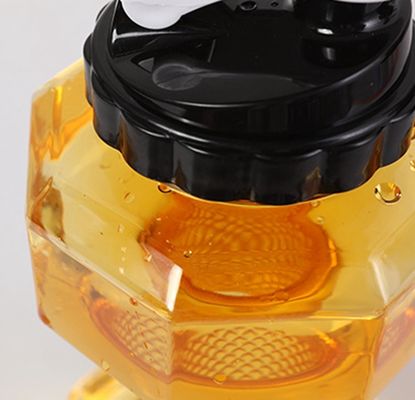 직접 대량 2.2L 대용량 덤벨 모양 휴대용 체육 스포츠