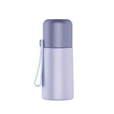 Back to School Occasion 304 스테인리스 스틸 테르모스 컵 280ml/500ml 용량